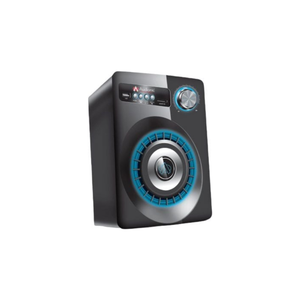 Audionic Max-230 Bluetooth Speaker