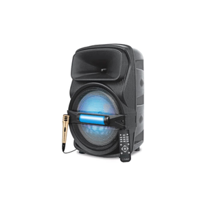 Audionic Classic Masti-85 Bluetooth Speaker