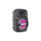 Audionic Classic Masti-85 Bluetooth Speaker