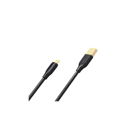 AUKEY CB-MD2 Micro USB Cable 2M (Quick Charge 3.0)