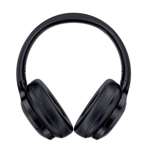 USAMS YN002 Wireless Stereo Headphones