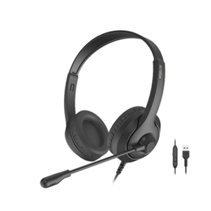 A4tech Fstyler HU-100 USB White
