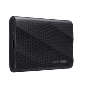 Samsung T9 USB 3.2 Gen 2 Portable SSD