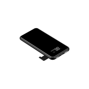 Pisen TS-D252 Wireless Charging Power Bank 8000mAh
