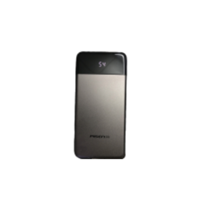 Pisen TS-D253 Quick Charging Power Bank 10000mAh 22.5W HW-S1