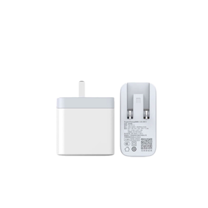 Pisen TS-C111 Usb Wall Charge 22.5W+QC3.0