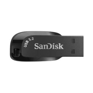 SanDisk Ultra Shift USB 3.2 32GB