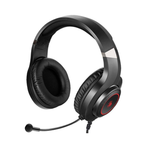 A4tech Bloody G220S Grey Gaming