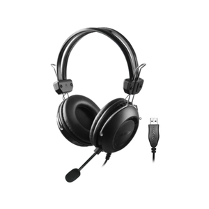 Space On-Ear Wireless Silver