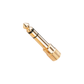 Ugreen 3.5mm Female to 6.35mm Male Audio Adapter