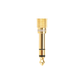 Ugreen 3.5mm Female to 6.35mm Male Audio Adapter