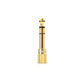 Ugreen 3.5mm Female to 6.35mm Male Audio Adapter