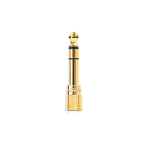 Ugreen 3.5mm Female to 6.35mm Male Audio Adapter