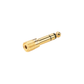 Ugreen 3.5mm Female to 6.35mm Male Audio Adapter