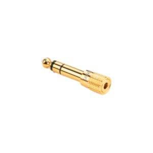 Ugreen 3.5mm Female to 6.35mm Male Audio Adapter