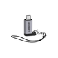 Ugreen USB-C Female to Micro USB Male Adapter