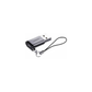 UGREEN USB-A 3.0 to USB-C Adapter (Gray) – Model 50533