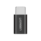Ugreen Micro USB to Type-C OTG Adapter