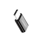 Ugreen Micro USB to Type-C OTG Adapter