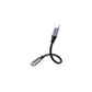 Ugreen USB-C to 3.5mm AUX Female Audio Cable