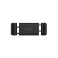 Ugreen 360° Car Phone Holder Mount – 30798