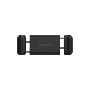 Ugreen 360° Car Phone Holder Mount – 30798