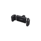 Ugreen 360° Car Phone Holder Mount – 30798