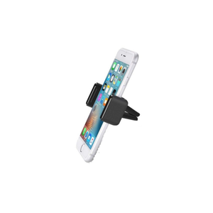 Ugreen 360° Car Phone Holder Mount – 30798