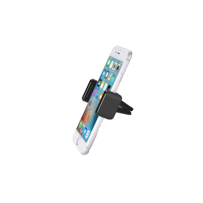 Ugreen 360° Car Phone Holder Mount – 30798