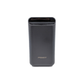 Pisen TP-D05CJ 20000 mAh Dual Output LED Power Bank