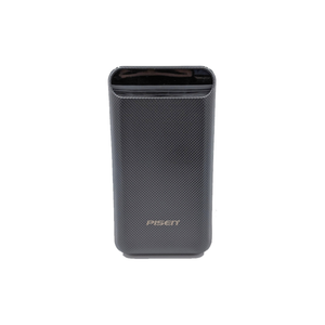 Pisen TP-D05CJ 20000 mAh Dual Output LED Power Bank