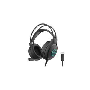 A4tech Fstyler FH300 Grey Stereo
