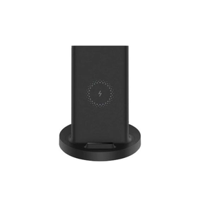 Mi 20W Wireless Charging Stand
