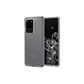 Spigen Galaxy S20 Ultra Liquid Crystal Clear Case