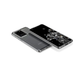 Spigen Galaxy S20 Ultra Liquid Crystal Clear Case