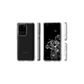 Spigen Galaxy S20 Ultra Liquid Crystal Clear Case