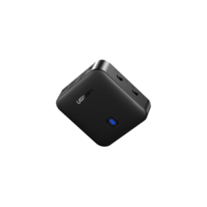 UGREEN USB-C Female to Micro USB Male Adapter
