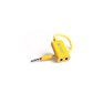 Travel Blue Headphone Dual Audio Splitte