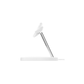 Belkin Boost Charge Pro 3-in-1 Wireless Charging Stand with MagSafe
