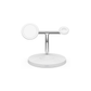 Belkin Boost Charge Pro 3-in-1 Wireless Charging Stand with MagSafe
