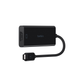 Belkin USB‑C to HDMI Adapter