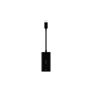 Belkin USB‑C to HDMI Adapter
