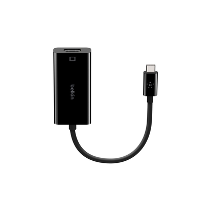 Belkin USB‑C to HDMI Adapter