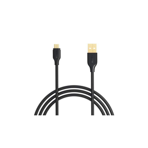 AUKEY CB-MD2 Micro USB Cable 2M (Quick Charge 3.0)