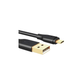 AUKEY CB-MD2 Micro USB Cable 2M (Quick Charge 3.0)