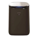 Sharp FP-J80Y-H Air Purifier with AIoT Function