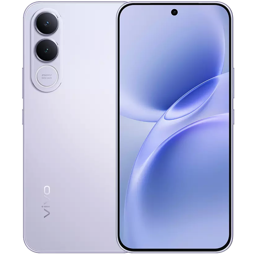 Vivo V70 FE 8GB 256GBbut at best price in Pakistan