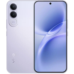 Vivo V70 FE 8GB 256GBbut at best price in Pakistan