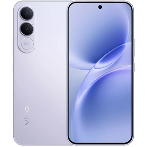 Vivo V70 FE 8GB 256GBbut at best price in Pakistan