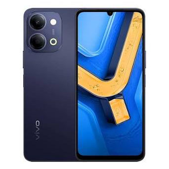Vivo Y11D 6GB 128GBbut at best price in Pakistan
